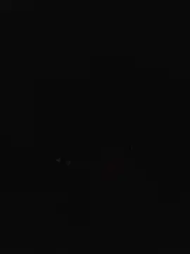 Snapshot of cesmegenc98 chatting on July 5, 2026, 9:32 pm cesmegenc98 online show from July 5, 2026, 9:32 pm