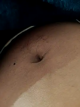 Hotboylumia 825321 online show from November 23, 2025, 3:38 am