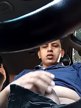 art-e9-2 online show from November 26, 2025, 12:05 pm