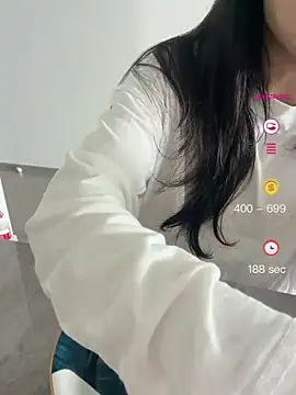 Snapshot of mitao_xx chatting on July 6, 2026, 3:13 am mitao xx online show from July 6, 2026, 3:13 am