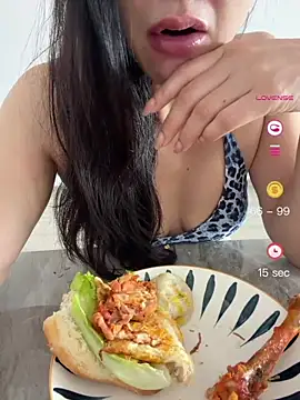Snapshot of mitao_xx chatting on July 23, 2026, 1:58 am mitao xx online show from July 23, 2026, 1:58 am