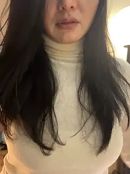 mitao xx online show from February 19, 2026, 12:35 pm