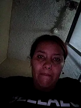 Snapshot of karlanenauv chatting on November 21, 2025, 2:38 pm karlanenauv online show from November 21, 2025, 2:38 pm