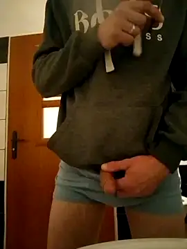 okon96 online show from November 20, 2025, 11:25 pm