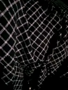 Snapshot of Jamila1128 chatting on November 20, 2025, 5:57 pm Jamila1128 online show from November 20, 2025, 5:57 pm