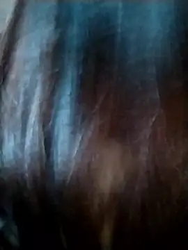 YouladyVidal online show from January 10, 2026, 9:32 pm