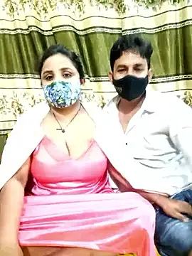 Angel 70  online show from January 9, 2026, 4:14 pm