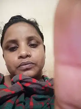 Snapshot of Angel_70_ chatting on June 24, 2026, 1:26 am Angel 70 online show from June 24, 2026, 1:26 am