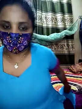 Snapshot of Angel_70_ chatting on June 1, 2026, 3:55 pm Angel 70 online show from June 1, 2026, 3:55 pm