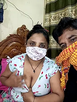 Angel 70  online show from February 10, 2026, 5:06 am