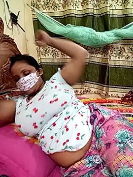 Angel 70  online show from March 4, 2026, 2:47 pm