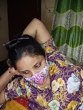 Snapshot of Angel_70_ chatting on June 14, 2026, 2:24 am Angel 70 online show from June 14, 2026, 2:24 am