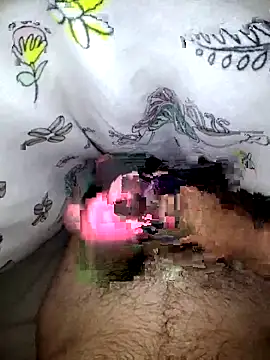 Jo831333 online show from November 20, 2025, 3:34 pm