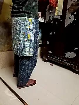 New bfgf online show from December 4, 2025, 4:06 pm