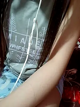 Noraaaax online show from February 14, 2026, 6:57 am