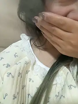 Snapshot of anan6600 chatting on November 20, 2025, 5:24 pm anan6600 online show from November 20, 2025, 5:24 pm