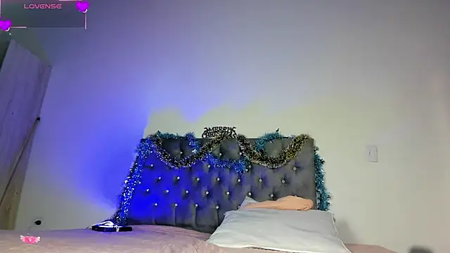 Snapshot of Teo_Vanegass chatting on November 30, 2025, 2:18 pm Teo Vanegass online show from November 30, 2025, 2:18 pm