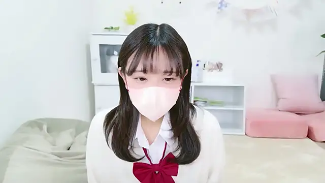 Snapshot of Karin-ch chatting on November 20, 2025, 5:46 pm Karin-ch online show from November 20, 2025, 5:46 pm