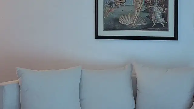 Snapshot of IsabellaSandoval chatting on May 28, 2026, 7:42 pm IsabellaSandoval online show from May 28, 2026, 7:42 pm