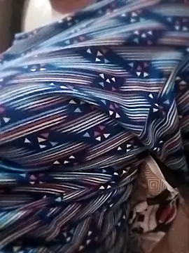 Priya Sharma04 online show from April 14, 2026, 8:25 pm