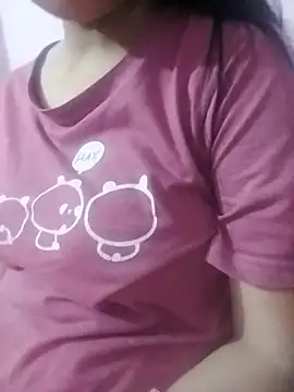 Priya Sharma04 online show from April 9, 2026, 8:37 pm