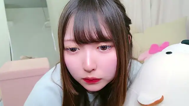 Snapshot of _Sakura_F chatting on May 16, 2026, 10:03 am Sakura F online show from May 16, 2026, 10:03 am