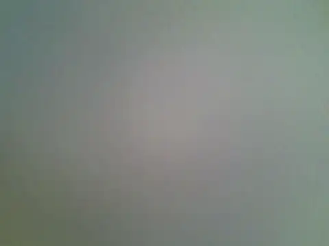 rp92722 online show from December 4, 2025, 8:46 am