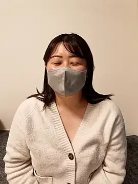 Snapshot of Rinka_0012 chatting on December 2, 2025, 11:12 am Rinka 0012 online show from December 2, 2025, 11:12 am