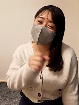 Snapshot of Rinka_0012 chatting on December 18, 2025, 11:47 am Rinka 0012 online show from December 18, 2025, 11:47 am