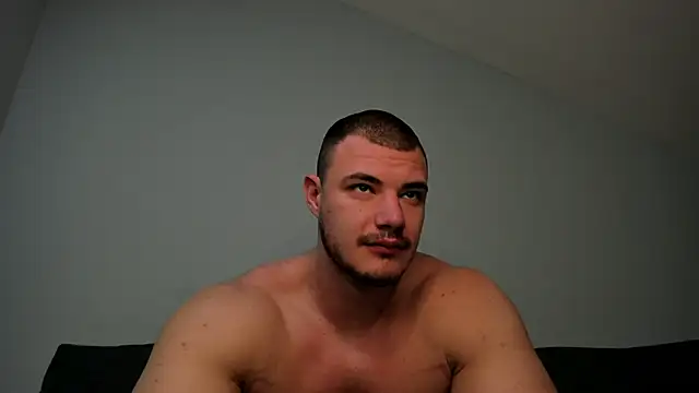 Troy Bigtitan online show from January 11, 2026, 6:09 am