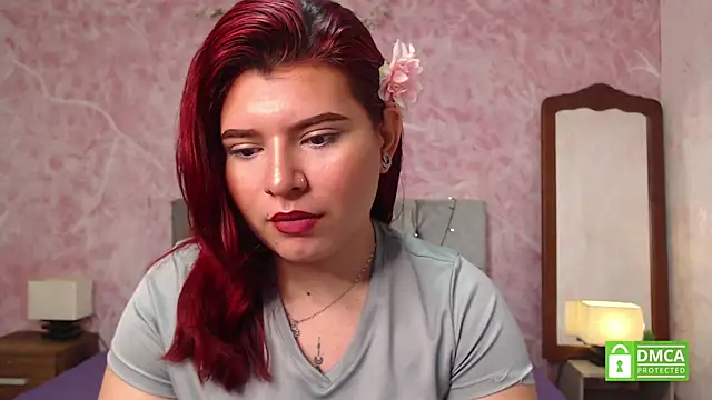 Snapshot of VENUS__VELVET chatting on November 29, 2025, 1:33 pm VENUS VELVET online show from November 29, 2025, 1:33 pm