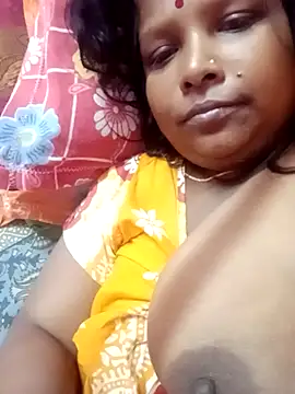 golugulu online show from January 12, 2026, 3:02 am