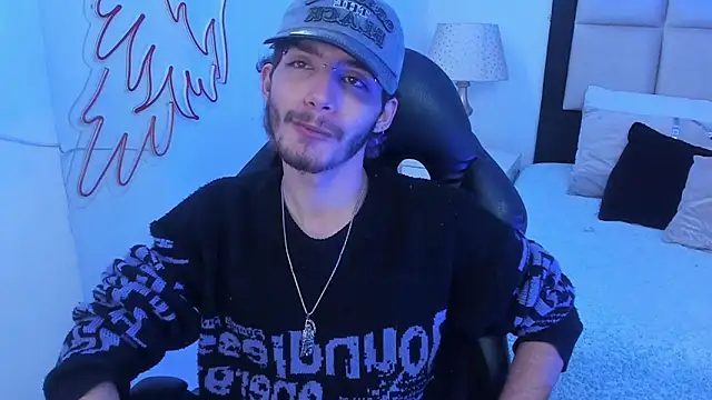 JojoBraando online show from January 11, 2026, 5:36 am