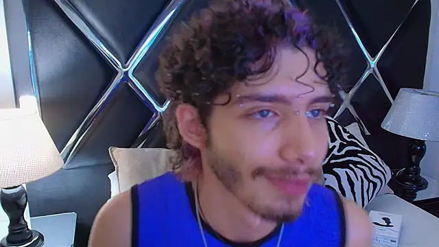 JojoBraando online show from January 10, 2026, 11:49 am