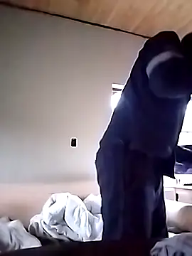 Snapshot of pdck2025 chatting on November 27, 2025, 1:22 pm pdck2025 online show from November 27, 2025, 1:22 pm