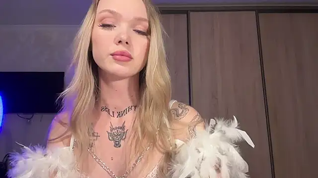 Snapshot of Amelly_04Sun chatting on November 30, 2025, 6:09 pm Amelly 04Sun online show from November 30, 2025, 6:09 pm