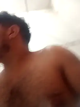 julianDrex online show from November 22, 2025, 12:32 am