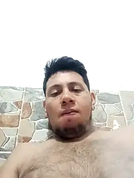 julianDrex online show from November 22, 2025, 11:47 pm