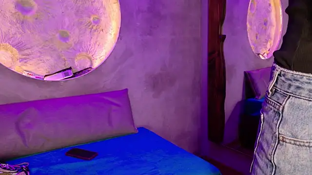 Snapshot of Kaaory chatting on February 28, 2026, 4:06 pm Kaaory online show from February 28, 2026, 4:06 pm