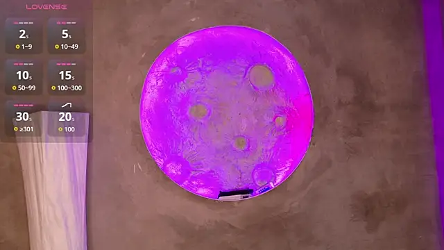 Snapshot of Kaaory chatting on March 2, 2026, 4:03 pm Kaaory online show from March 2, 2026, 4:03 pm