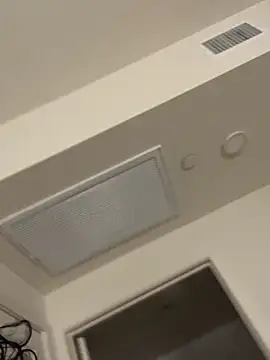 ExoticGoddess69 online show from December 20, 2025, 6:16 am