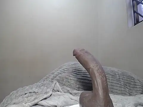 Snapshot of KinkyJXxX chatting on May 20, 2026, 5:04 am KinkyJXxX online show from May 20, 2026, 5:04 am