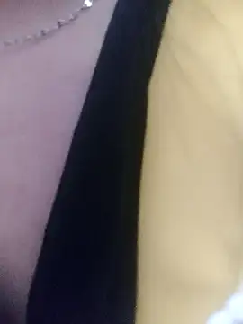 kittyMelvis online show from December 15, 2025, 6:58 pm