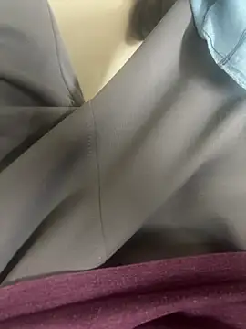 Snapshot of halwaraj123 chatting on November 20, 2025, 6:30 pm halwaraj123 online show from November 20, 2025, 6:30 pm