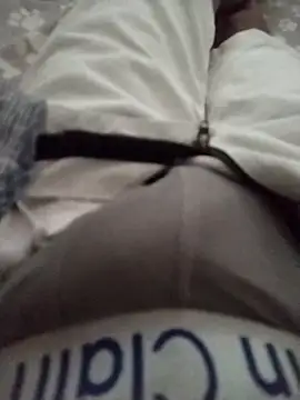 Snapshot of Jose150820 chatting on November 20, 2025, 6:52 pm Jose150820 online show from November 20, 2025, 6:52 pm