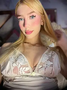 valeryfox   online show from February 25, 2026, 9:58 pm