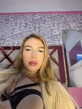 valeryfox   online show from November 26, 2025, 11:21 am