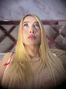 valeryfox   online show from February 6, 2026, 9:55 pm