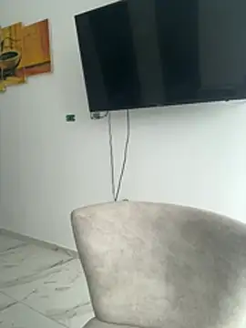 Snapshot of Zahida_7 chatting on February 20, 2026, 7:49 pm Zahida 7 online show from February 20, 2026, 7:49 pm