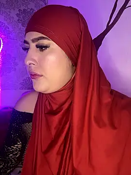 Zahida 7 online show from January 8, 2026, 7:09 pm